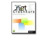 NET Crashkurs C Sharp NET Framework ASDPNET ADONET Managed C