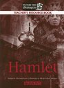 Hamlet Teacher's Manual (Picture This! Shakespeare)