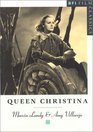 Queen Christina