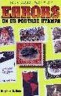 1998 Catalogue of Errors on U.S. Postage Stamps