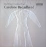 Caroline Broadhead