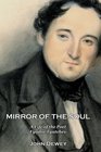 Mirror of the Soul A Life of the Poet Fyodor Tyutchev