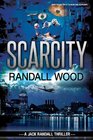 Scarcity Jack Randall 3