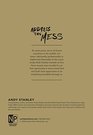 Address the Mess Study Guide