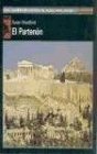 Partenon El