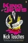 King of the Jews The Arnold Rothstein Story