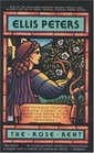 The Rose Rent (Brother Cadfael, Bk 13)