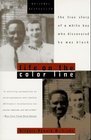 Life on the Color Line  The True Story of a White Boy Who Discovered He Was Black