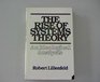 The Rise of Systems Theory
