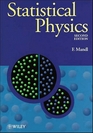 Statistical Physics 2nd Edition