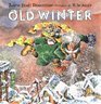Old Winter