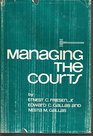 Managing the Courts