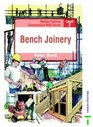 Bench Joinery