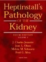 Heptinstall's Pathology of the Kidney 2 Volume Set