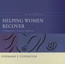 Helping Women Recover A Program for Treating Addiction