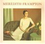 Meredith Frampton