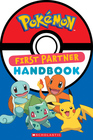 First Partner Handbook