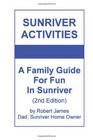 Sunriver  Activities A  Family Guide For Fun In Sunriver
