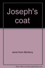 Joseph's coat