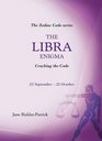 The Libra Enigma