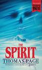 The Spirit