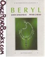 Beryl (Butterworths Gem Books)