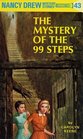 The Mystery of the 99 Steps (Nancy Drew Mystery Stories, No 43)