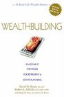 WealthBuilding Investment Strategies for Retirement and Estate Planning
