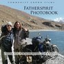 Fatherspirit Photobook