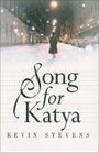 Song for Katya