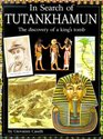 In Search of Tutankhamun  The discovery of a king's tomb