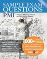 Sample Exam Questions PMI Project Management Professional