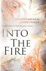 Into The Fire (The Ending Series) (Volume 2)