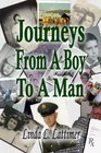 Journey From a Boy to a Man