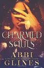Charmed Souls (Black Souls)