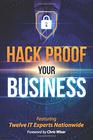 Hack Proof Your Business