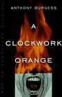 A Clockwork Orange (Revised)