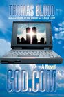 GodCom A Novel