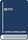 The Betsy