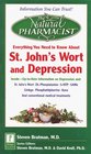 St John's Wort and Depression