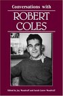 Conversations with Robert Coles