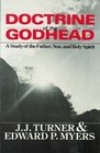 Doctrine of the Godhead