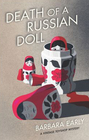 Death of a Russian Doll