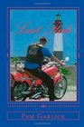 Last Ride (Volume 1)