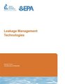 Leakage Management Technologies