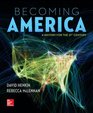 Becoming America