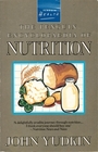 The Penguin Encyclopedia of Nutrition