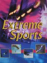 Wildcats/Leopard Extreme Sports