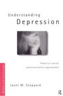 Understanding Depression  Feminist Social Constructionist Approaches