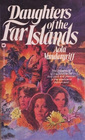 Daughters of the Far Island